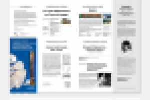 Бадминтонный вестник