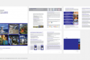 «Сумма технологий»