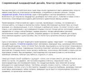 img1025637.png