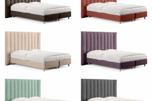 Перекрашивание