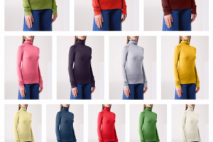 Перекрашивание