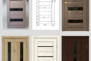 Создание фотореалистичного изображения по чертежу.