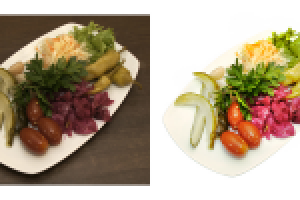 Работа 2556521