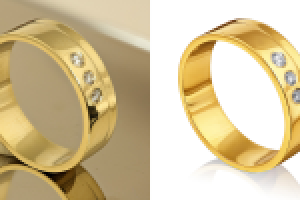 Работа 2556517