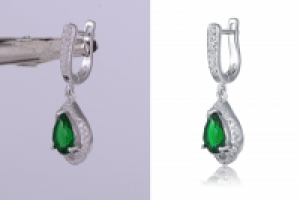 Работа 2542700