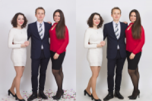 Работа 2354696