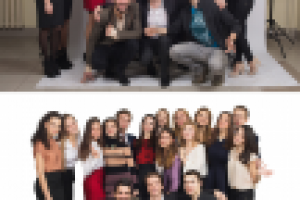 Работа 2354694