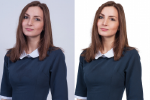 Работа 2318475