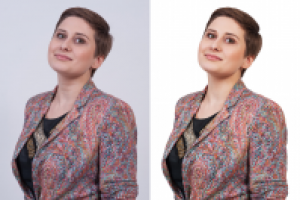 Работа 2318471