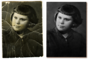 Работа 2250864