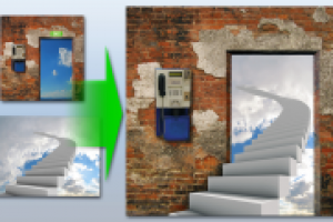 Работа 2250837