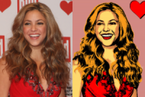 Работа 2178416