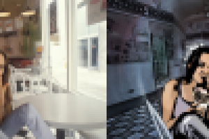 Работа 2178378