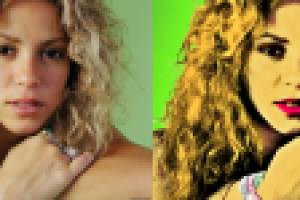 Работа 2177654