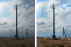 Работа 2175896