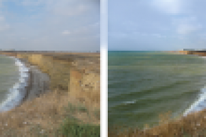 Работа 2175892