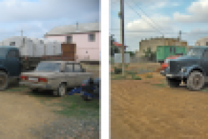 Работа 2175891