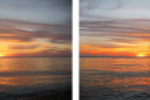 Работа 2175890