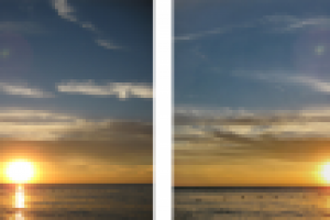 Работа 2175889