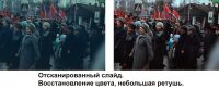 img2138890.png
