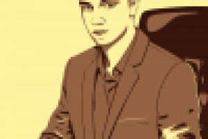 Работа 2504721