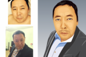 Работа 2504685