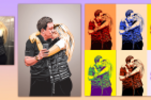 Работа 2218744