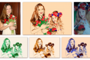 Работа 2218730