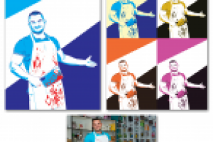 Работа 2209554