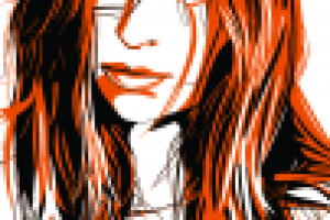 Работа 2208009