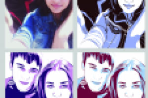 Работа 2204968