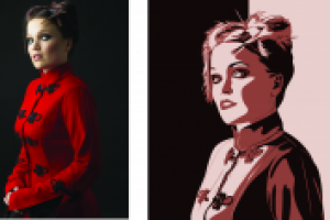 Работа 2182700