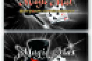 Работа 2109749