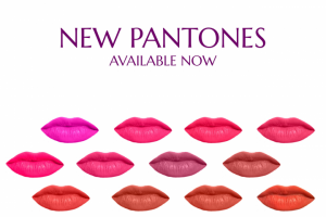 Рекламная/информационная вывеска