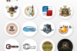 Работа 2495289