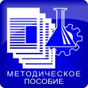 img2357017.png