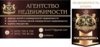 img2652761.png
