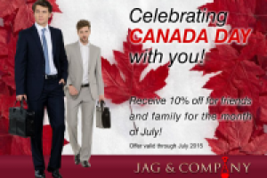 Работа 2495307