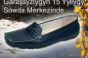 Банер для фирмы Аяктас г.Ашхабад