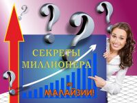 img1595009.png