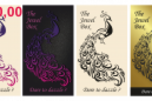 Работа 1851462