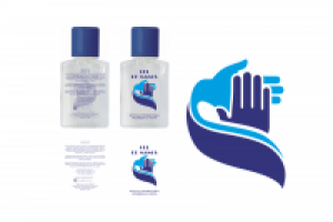 Дизайн упаковки (Заказчик-США)