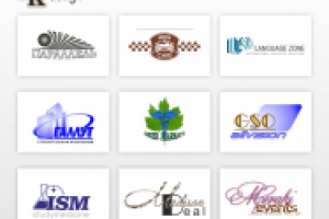 Работа 2495282