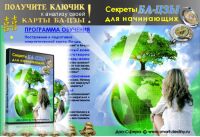 img1595013.png