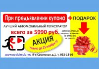 img1353390.png