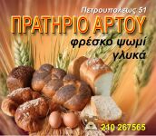 img1200372.png