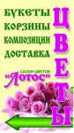 img2961747.png