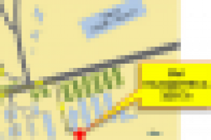 Схема проезда