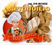 img1200367.png