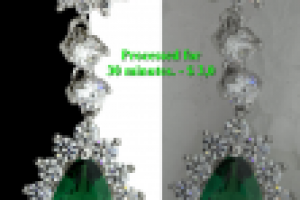 Пример обработки фото 6